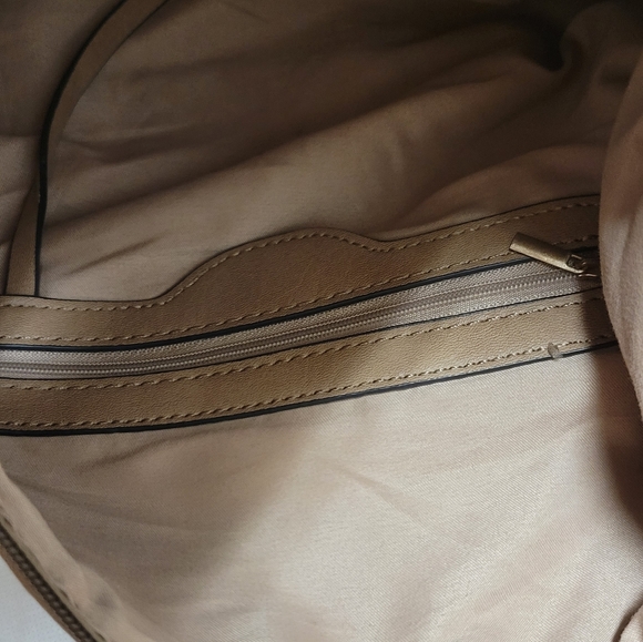 Purse and Wallet set - Picture 6 of 13